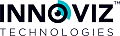 Innoviz Technologies GmbH