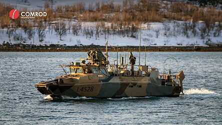 Stridsbat-90N-01.jpg