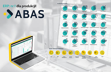 Abas-ERP-nr-1-dla-produkcji.png