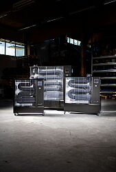 Airrex-AH300i-DSC6886.jpg