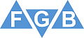 FGB Fertigungsgerätebau Adolf Steinbach GmbH & Co .KG