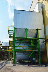 DSC-0767-2-do-5MB.jpg