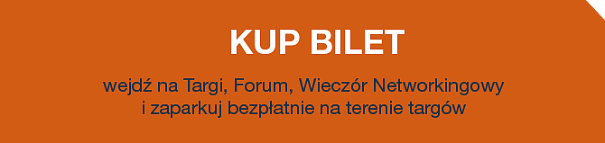 filvent26-www-bilet.png [9.25 KB]