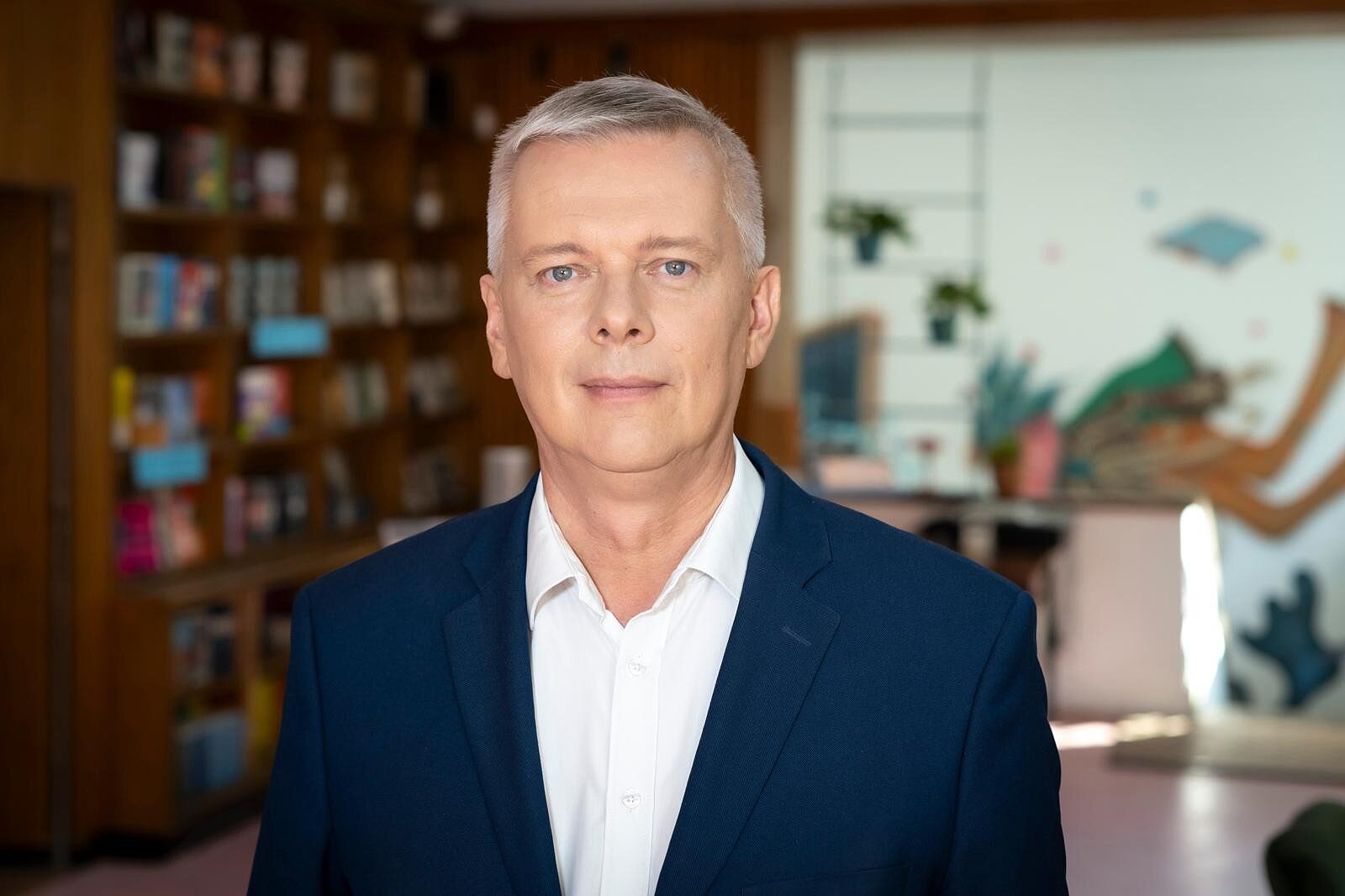 siemoniak.jpg
