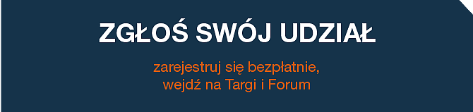 filvent26-www-udzial.png [9.40 KB]