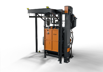 Shot-Blasting-RHBE.png