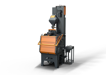 Shot-Blasting-RMBC.png
