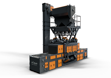 Shot-Blasting-RDGE.png