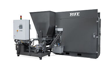 RUF-55-Hebekippgeraet.jpg