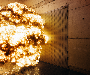 DBL-EXR2-EXPLODE-2-final.png