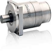 Actuators