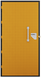 Zrzut-ekranu-2026-08-12-133657.png