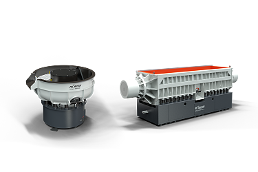 Mass-Finishing-Rotary-vibrator-Tub-vibrator.png