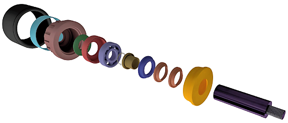 budowa-kraznika-HDPE.png