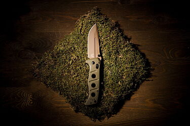 benchmade.jpg