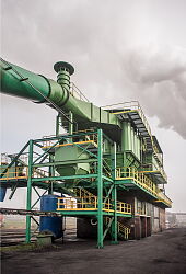 DSC-1368-do-5MB.jpg