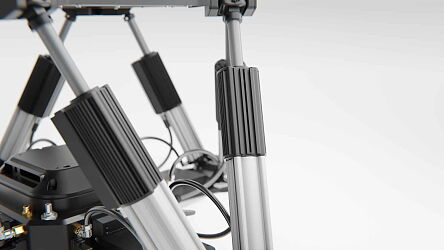 MI-Robotics-Anim02-0153-1-1.jpg