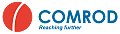 Comrod Communication AS