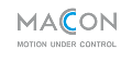MACCON 
