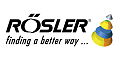 Rösler Oberflächentechnik GmbH