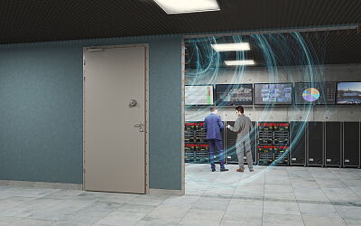 Magnet-01-final-v2.jpg