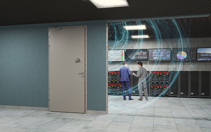 Magnet-01-final-v2.jpg
