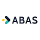 Abas Business Solutions Poland Sp. z o.o.
