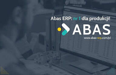 Abas.jpg