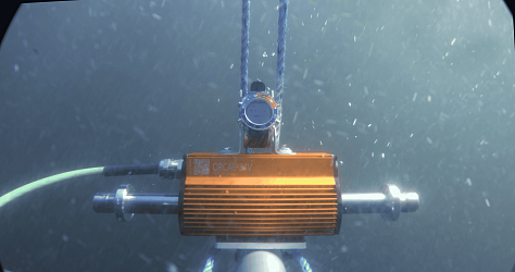 IP68-rated-ORCA-motor-underwater-1-2-1.png