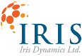 Iris Dynamics Ltd.