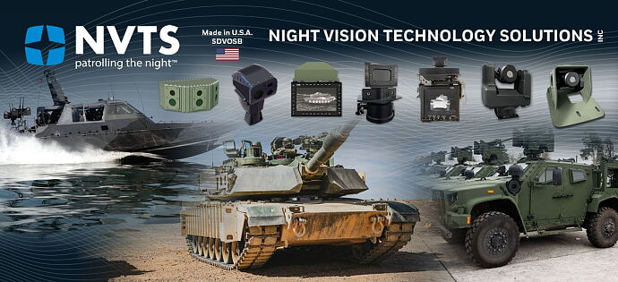 NVTS-Company-Image-1.jpg