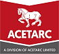 ACETARC LIMITED
