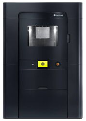 Markforged FX20