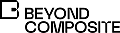 Beyondcomposite - Composite Engineering Solutions, S.A