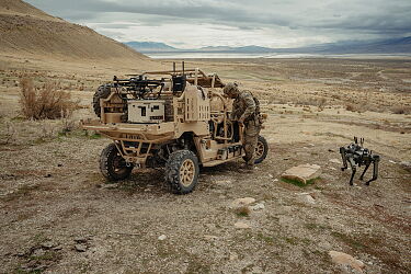 Orion-X650-X600-Hoverfly-Ghost-Robotics-MRZR-at-lake-Marconi.jpg