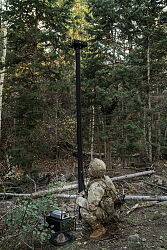 Orion-X650-mast-in-forest.jpg