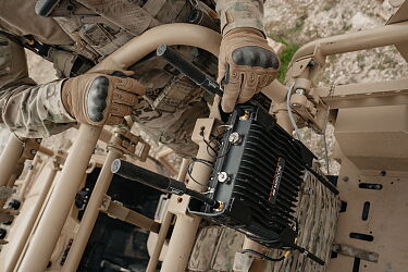 Orion-X650-MRZR-2-Marconi.jpg