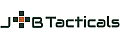 JB Tacticals  