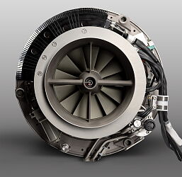 1R5-1328-Retus-Light-low.jpg