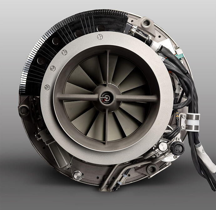 1R5-1328-Retus-Light-low.jpg