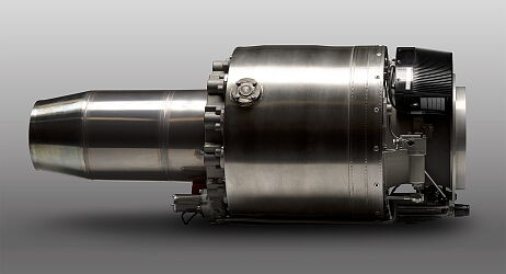 1R5-1309-Retus-Light-low.jpg