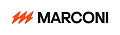 Marconi Technologies