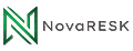 NOVARESK SPÓŁKA Z OGRANICZONĄ ODPOWIEDZIALNOŚCIĄ