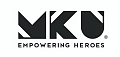 MKU GmbH