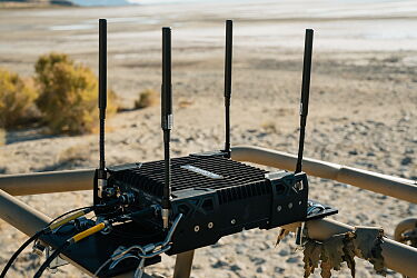 Orion-X650-MRZR-at-lake-Marconi.jpg