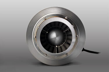 1R5-0946-Retus-Light-low.jpg