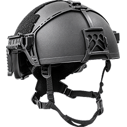 VPAM Helmet