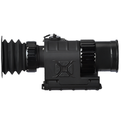 THERMAL WEAPON SIGHT