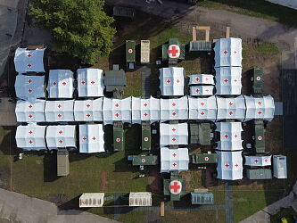 NX-FOLD-Role2-CZ-b.jpg