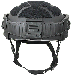 Kavro Doma 360 - Rifle Helmet